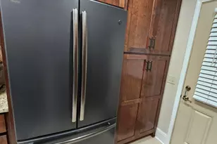 1110 Paton Ln, Lynn Haven, FL 32444 - Photo 11