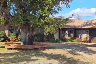 1110 Paton Ln, Lynn Haven, FL 32444 - Photo 1