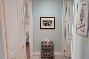 4050 Marriott Dr, Panama City Beach, FL 32408 - Photo 19