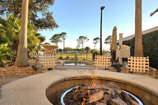 4050 Marriott Dr, Panama City Beach, FL 32408 - Photo 39