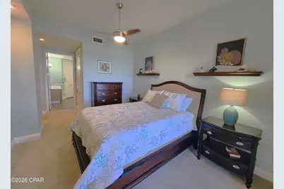 4050 Marriott Drive #3803, Panama City Beach, FL 32408 - Photo 11
