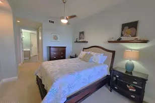 4050 Marriott Dr, Panama City Beach, FL 32408 - Photo 11