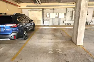 4050 Marriott Dr, Panama City Beach, FL 32408 - Photo 35