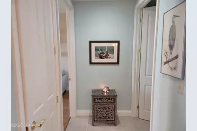 4050 Marriott Drive #3803, Panama City Beach, FL 32408 - Photo 19