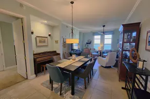 4050 Marriott Dr, Panama City Beach, FL 32408 - Photo 7