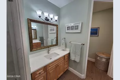 4050 Marriott Drive #3803, Panama City Beach, FL 32408 - Photo 15