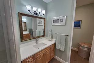 4050 Marriott Dr, Panama City Beach, FL 32408 - Photo 15