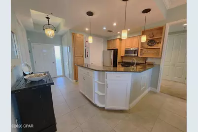 4050 Marriott Drive #3803, Panama City Beach, FL 32408 - Photo 5