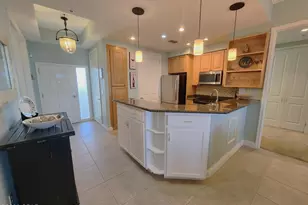 4050 Marriott Dr, Panama City Beach, FL 32408 - Photo 5
