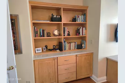 4050 Marriott Drive #3803, Panama City Beach, FL 32408 - Photo 23