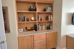 4050 Marriott Dr, Panama City Beach, FL 32408 - Photo 23