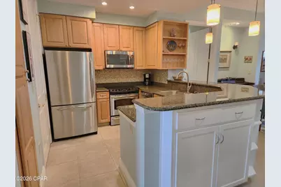 4050 Marriott Drive #3803, Panama City Beach, FL 32408 - Photo 3