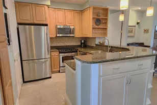 4050 Marriott Dr, Panama City Beach, FL 32408 - Photo 3