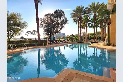 4050 Marriott Drive #3803, Panama City Beach, FL 32408 - Photo 43