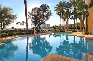 4050 Marriott Dr, Panama City Beach, FL 32408 - Photo 43