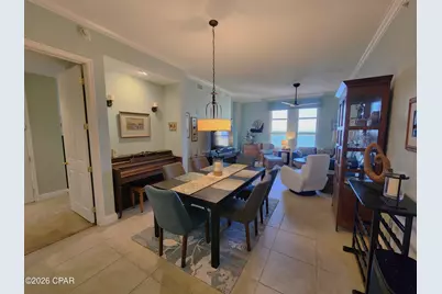 4050 Marriott Drive #3803, Panama City Beach, FL 32408 - Photo 7