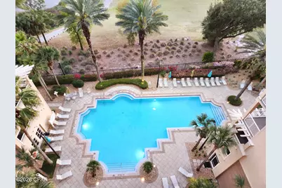 4050 Marriott Drive #3803, Panama City Beach, FL 32408 - Photo 27