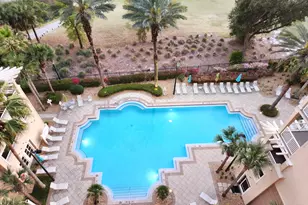 4050 Marriott Dr, Panama City Beach, FL 32408 - Photo 27
