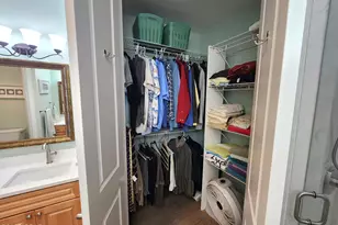 4050 Marriott Dr, Panama City Beach, FL 32408 - Photo 17