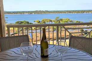 4050 Marriott Dr, Panama City Beach, FL 32408 - Photo 31