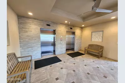 4050 Marriott Drive #3803, Panama City Beach, FL 32408 - Photo 37