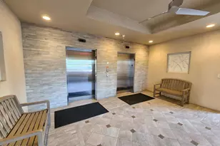 4050 Marriott Dr, Panama City Beach, FL 32408 - Photo 37