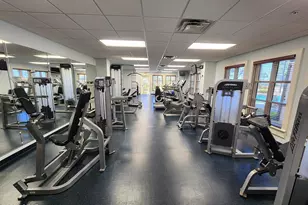 4050 Marriott Dr, Panama City Beach, FL 32408 - Photo 49