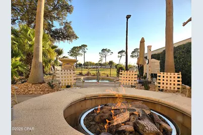 4050 Marriott Drive #3803, Panama City Beach, FL 32408 - Photo 39