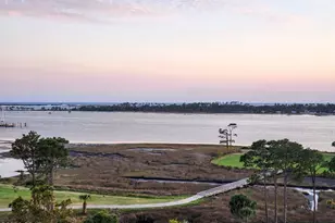 4050 Marriott Dr, Panama City Beach, FL 32408 - Photo 33