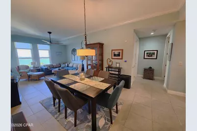 4050 Marriott Drive #3803, Panama City Beach, FL 32408 - Photo 9
