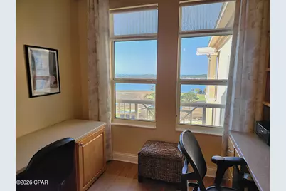 4050 Marriott Drive #3803, Panama City Beach, FL 32408 - Photo 21