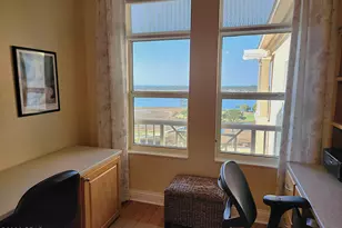 4050 Marriott Dr, Panama City Beach, FL 32408 - Photo 21