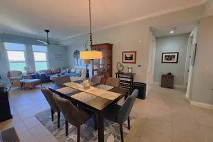 4050 Marriott Dr, Panama City Beach, FL 32408 - Photo 9