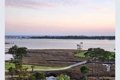 4050 Marriott Drive #3803, Panama City Beach, FL 32408 - Photo 33