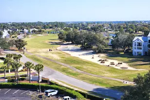 4050 Marriott Dr, Panama City Beach, FL 32408 - Photo 53