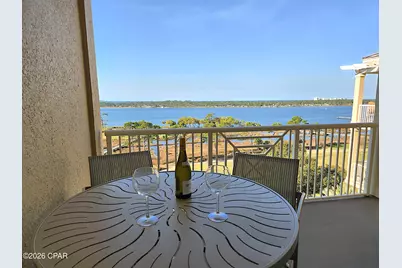 4050 Marriott Drive #3803, Panama City Beach, FL 32408 - Photo 29