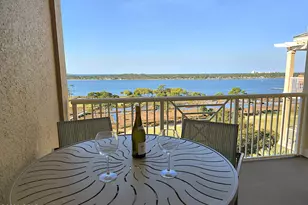 4050 Marriott Dr, Panama City Beach, FL 32408 - Photo 29