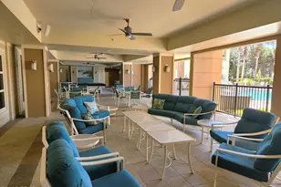 4050 Marriott Dr, Panama City Beach, FL 32408 - Photo 47