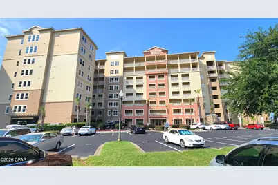 4050 Marriott Drive #3803, Panama City Beach, FL 32408 - Photo 51