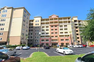 4050 Marriott Dr, Panama City Beach, FL 32408 - Photo 51