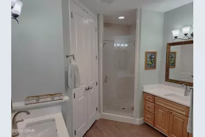 4050 Marriott Drive #3803, Panama City Beach, FL 32408 - Photo 13
