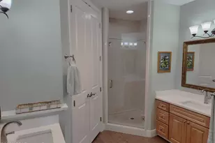 4050 Marriott Dr, Panama City Beach, FL 32408 - Photo 13