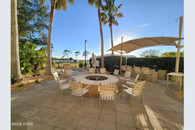 4050 Marriott Drive #3803, Panama City Beach, FL 32408 - Photo 41
