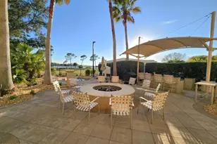 4050 Marriott Dr, Panama City Beach, FL 32408 - Photo 41