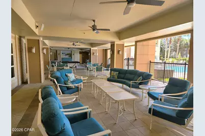 4050 Marriott Drive #3803, Panama City Beach, FL 32408 - Photo 47