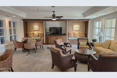 4050 Marriott Drive #3803, Panama City Beach, FL 32408 - Photo 45