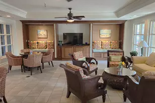 4050 Marriott Dr, Panama City Beach, FL 32408 - Photo 45