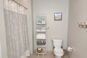 4050 Marriott Dr, Panama City Beach, FL 32408 - Photo 25