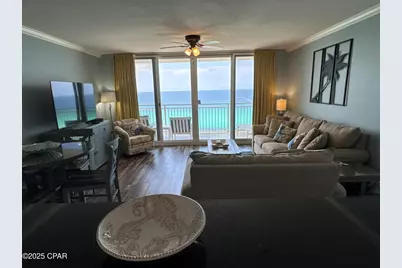 14701 Front Beach Road #1232, Panama City Beach, FL 32413 - Photo 19