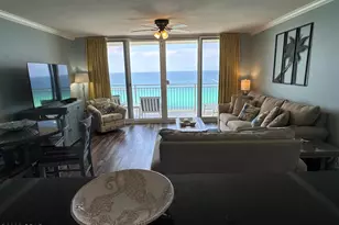 14701 Front Beach Rd, Panama City Beach, FL 32413 - Photo 19